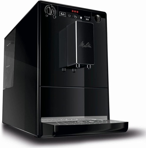 Melitta e950 222 machine - melitta, À