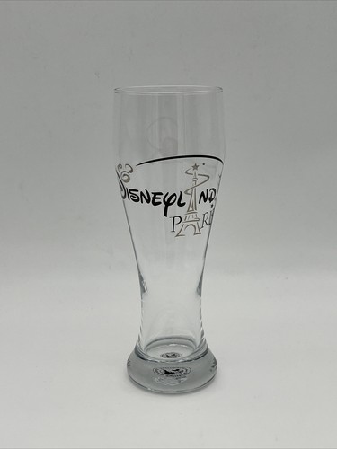 Verre disneyland paris disney - paris,
