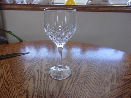 Water wine arden royal - water, doulton
