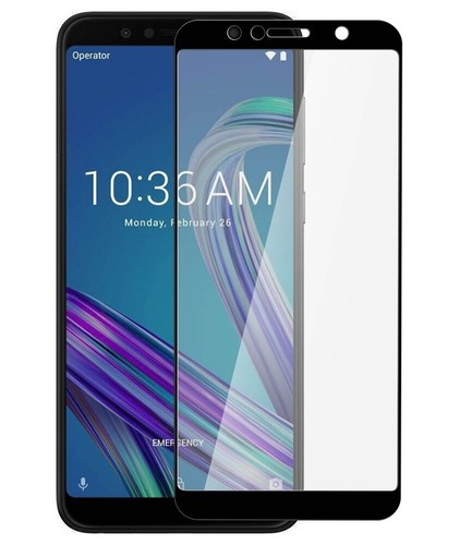 Verre trempé pour asus - verre,