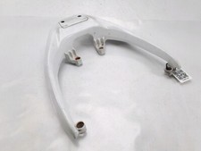 Poignées passager - SYM GTS EVO I 300 (LSY94H30A300) - GPA-958292561 - W0-8807C