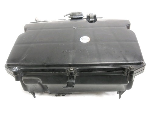 Boite air honda - gl, 1500