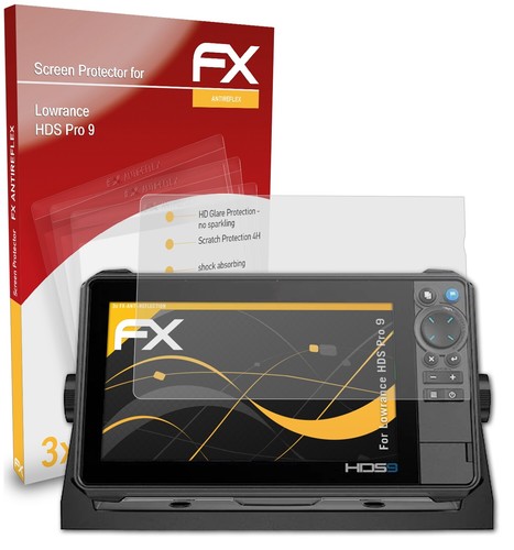 Atfolix film protection - 3x,
