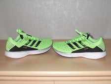 Baskets (Sneakers) SL.20