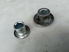 Entretoise de roue avant SUZUKI 600 bandit 2000 2001 2002 2003 2004