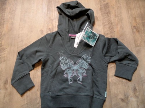 Mexx joli sweat capuche - joli,