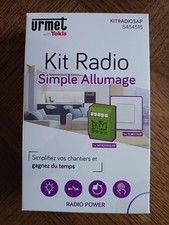Yokis - Power - KIT Radio