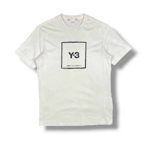 Shirt homme 3 yohji - homme, y-3