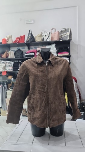 Veste femme diesel cuir - femme,