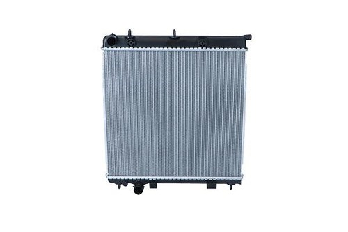 Nrf radiateur refroidissement - nrf,