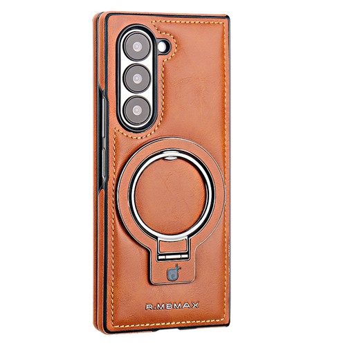 For samsung galaxy fold - galaxy, z