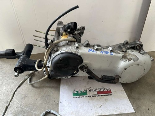 Bloc moteur pour - pour, pièces