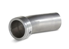 DB-Killer YOSHIMURA RS-12