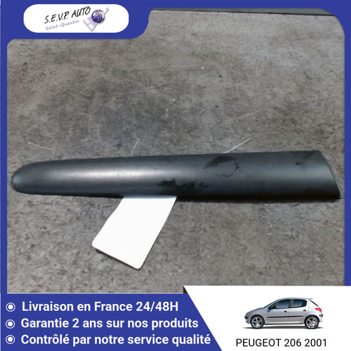 Protection aile - 🇫🇷,
