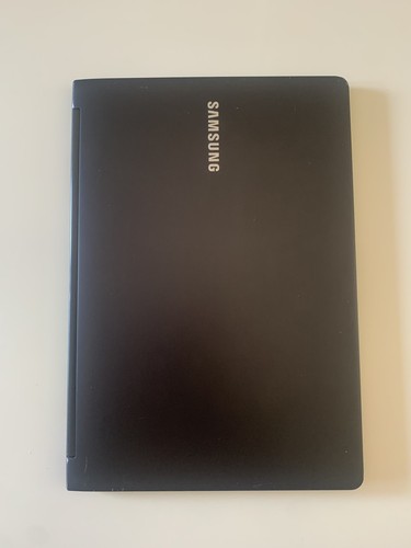 Samsung série ultrabook - samsung, 9