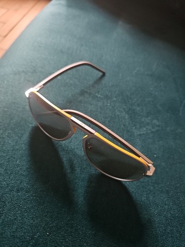 Christian dior homme - christian, "al13.2"
