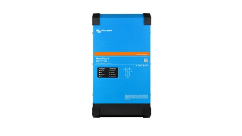 8719076047582 victron energy - 8719076047582,