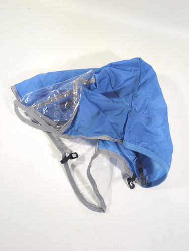 Pare pluie pour deuter kid - pare,
