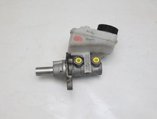 Maître-cylindre de frein Citroen C1 1  40 kW 54 HP  diesel 84534
