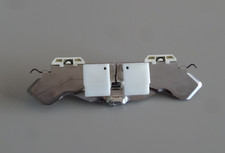 GUIDE-FIL SECONDAIRE JACQUARD