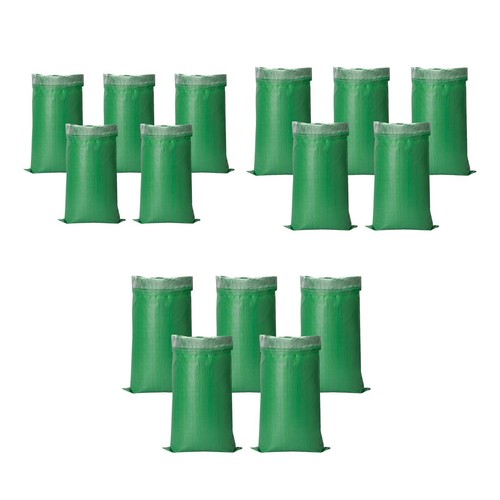 Ensemble sacs de - de,