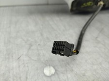 Retroviseur gauche RENAULT