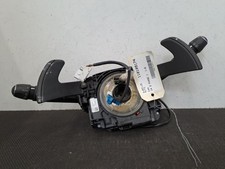 Com (Bloc Contacteur