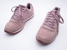 Reebok Royal Glide Femme