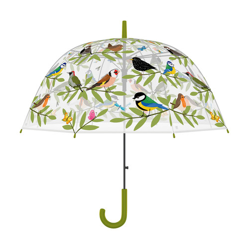 Esschert design parapluie - esschert,