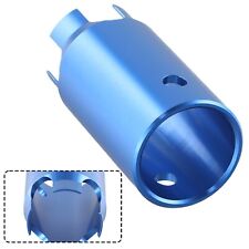 D��tacteur de bague de