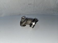 PIPE ADMISSION YAMAHA NMAX N-MAX 125 2017-2020