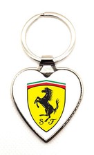 FERRARI - LOVELY