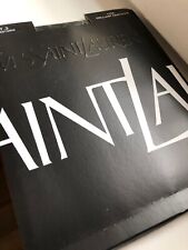 NEUF YVES SAINT LAURENT