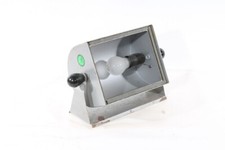 1 X Vieux Lampe Chambre Noire