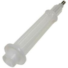 [Ref:KW715325] KENWOOD Axe d'entrainement KW715325 pour robots KM282-KM288