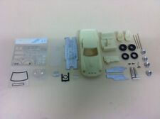 ABC BRIANZA Kit BRK43295