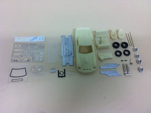 Abc brianza kit brk43295 - abc,