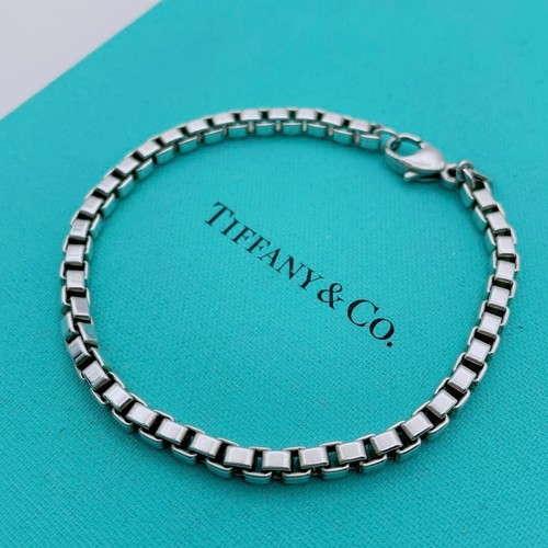 Bracelet tiffany à - tiffany,