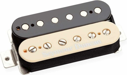 Seymour duncan - seymour, sh-5