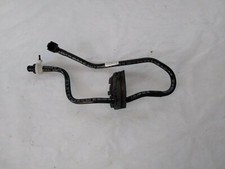 Mercedes Classe C220 CDI W204 / Tuyau d'aspiration Diesel / A2044303329