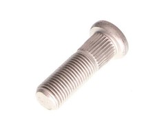 Goujon de roue MAXGEAR 49-5104