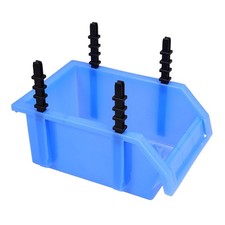  Boîte De Rangement Pour