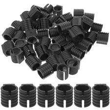  Protecteurs de sol pour