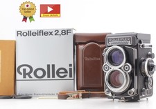 White Face [ Top MINT + in Box