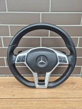 VOLANT AMG MERCEDES AMG W212