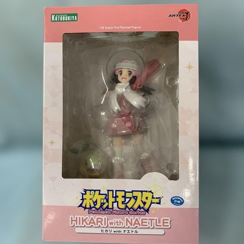 Used kotobukiya artfx - used,