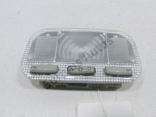 Plafonnier 6362q2 citroen - 6362q2,