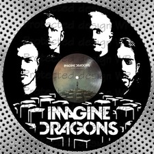 Imagine dragons ref02 - dragons, ref02-