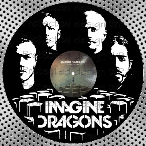 Imagine dragons ref02 - imagine, ref02-