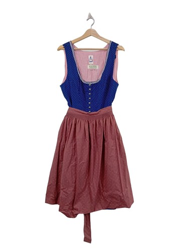 Tostmann dirndl dames - tostmann,